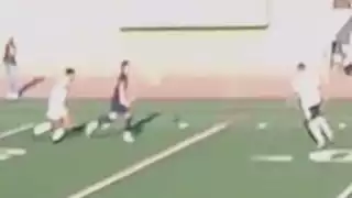 player 14