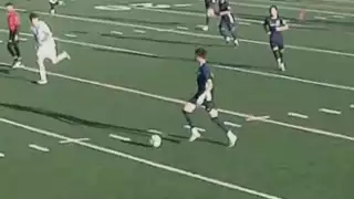 player 15