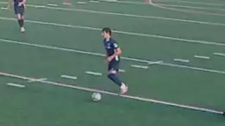 player 16