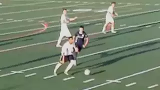 player 17