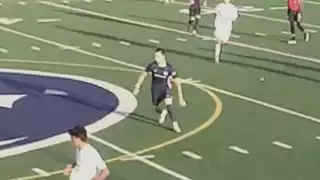 player 18