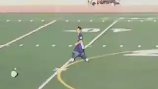 player 21