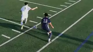 player 23