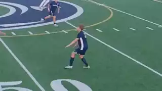 player 32