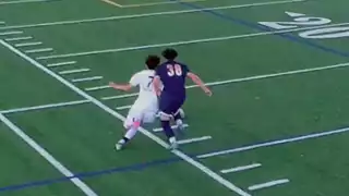 player 38