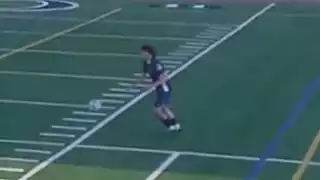 player 5