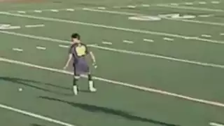 player 52