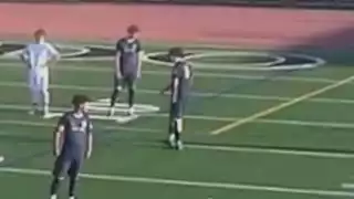 player 6
