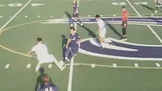 player 75