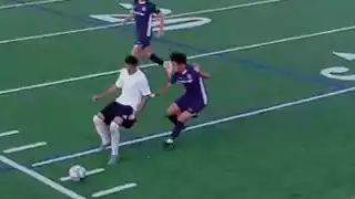 player 9