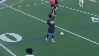 player 92