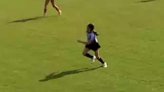 player 00