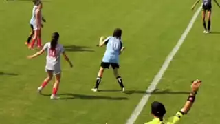 player 10