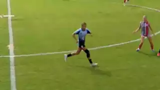 player 11