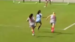 player 13