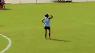 player 14