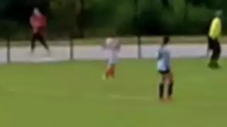 player 16