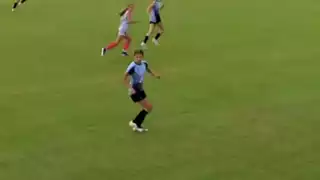 player 20