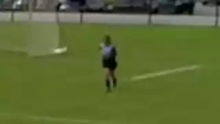 player 3