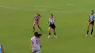 player 7