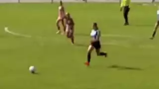 player 9
