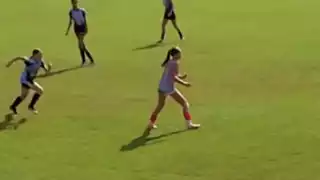 player 1