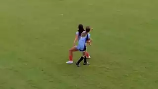 player 10