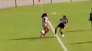 player 11