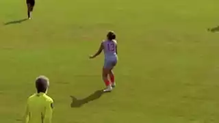player 13
