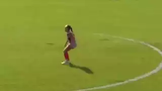 player 14