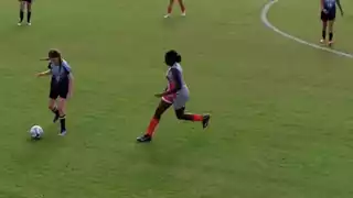 player 15