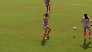 player 16