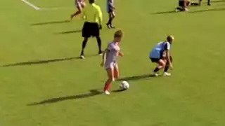 player 17