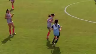 player 4