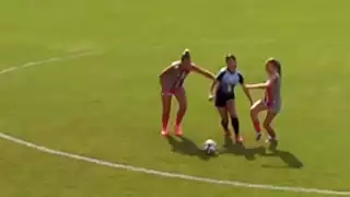 player 5