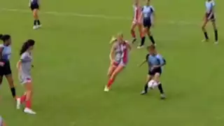 player 6