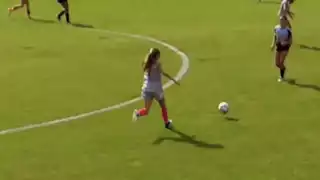 player 7