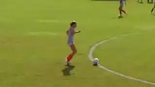 player 8