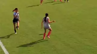 player 9