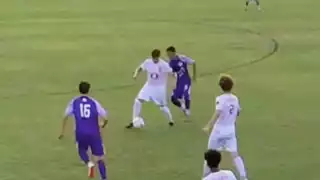 player 1