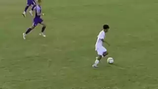 player 12