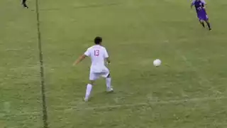 player 13