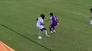 player 14