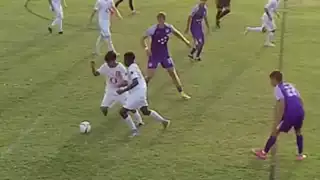 player 15