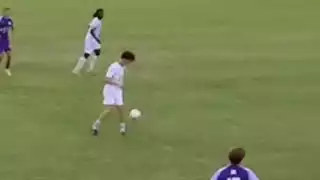 player 16