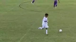 player 18