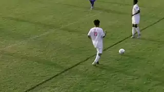 player 19