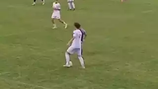 player 2