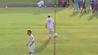 player 20