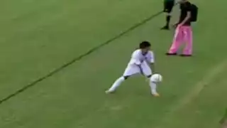 player 4